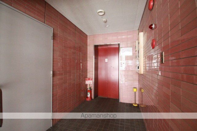 ロビー　ロビー