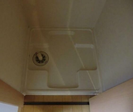 その他設備　参考画像