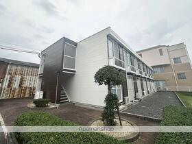 ＪＲ福塩線/高木駅 歩16分