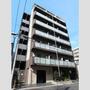 ティモーネ深川リーヴァ 6階 築8年4ヶ月の賃貸物件