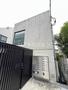 代々木上原駅より徒歩6分 1階 築7年の賃貸物件