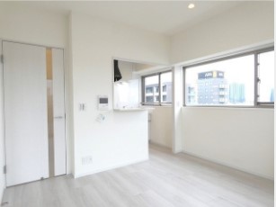 その他部屋・スペース　内観２