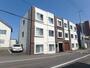 ピュア東彩館５ 2階 築6年10ヶ月の賃貸物件