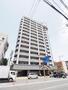 小倉駅より徒歩20分 13階 築20年10ヶ月の賃貸物件