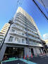 阿波座駅より徒歩3分 12階 築4年1ヶ月の賃貸物件