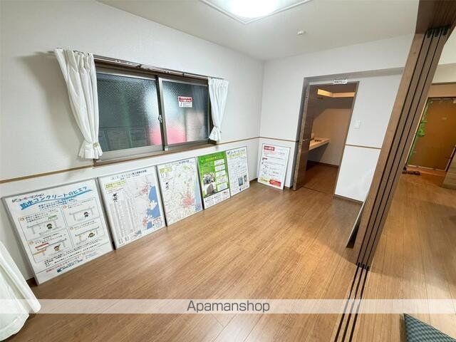 その他部屋・スペース　その他部屋・スペース