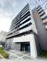 吉野町駅より徒歩6分 5階 築2年2ヶ月の賃貸物件