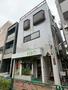 田端駅より徒歩6分 3階 築36年11ヶ月の賃貸物件