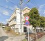 山田駅より徒歩9分 2階 築37年11ヶ月の賃貸物件