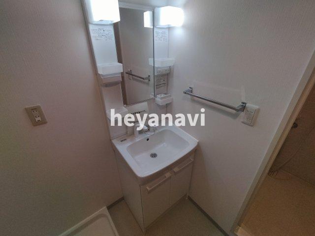 フロール山田町第1_その他_0