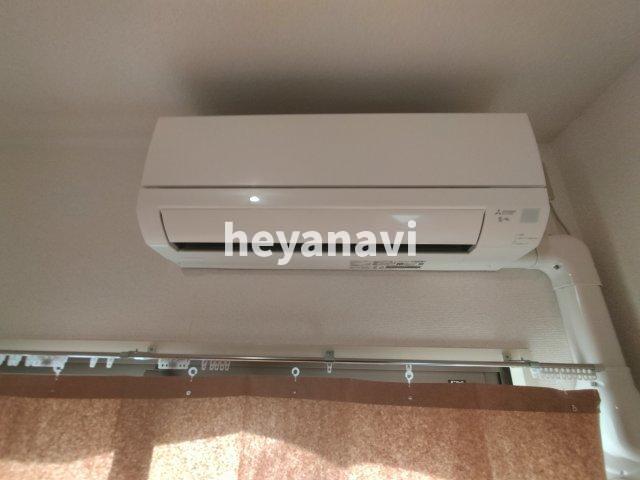 フロール山田町第1_その他_2