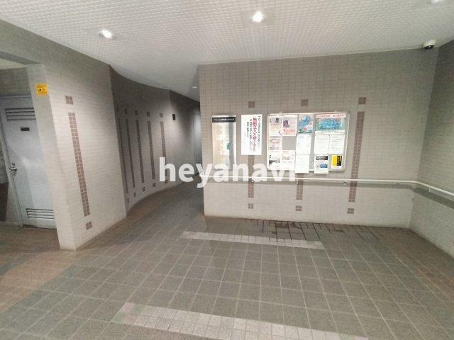 フロール山田町第1_その他_4