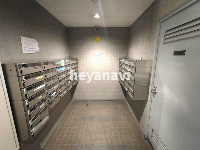 フロール山田町第1_その他_5