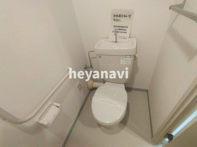 フロール山田町第1_内装_3