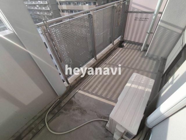 フロール山田町第1_その他_1