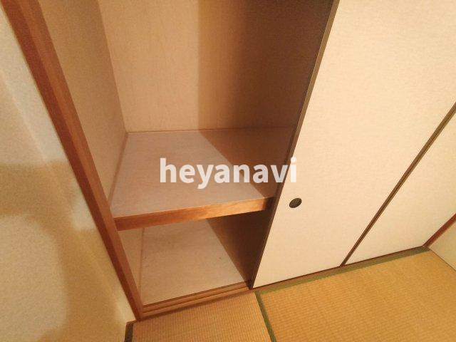 フロール山田町第1_内装_4