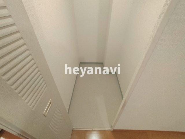 フロール山田町第1_内装_5