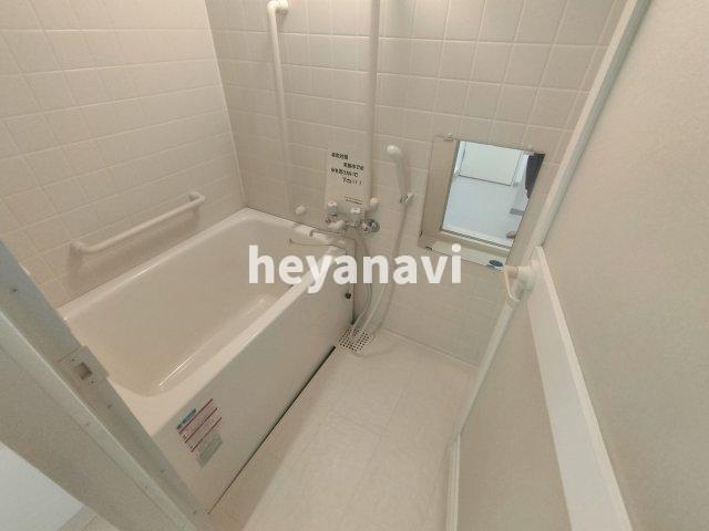 フロール山田町第1_内装_2