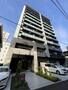 蒲生四丁目駅より徒歩2分 12階 築1年1ヶ月の賃貸物件