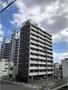 Ｔ’ｓドリーム名駅 4階 築17年9ヶ月の賃貸物件