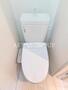 トイレ　同仕様