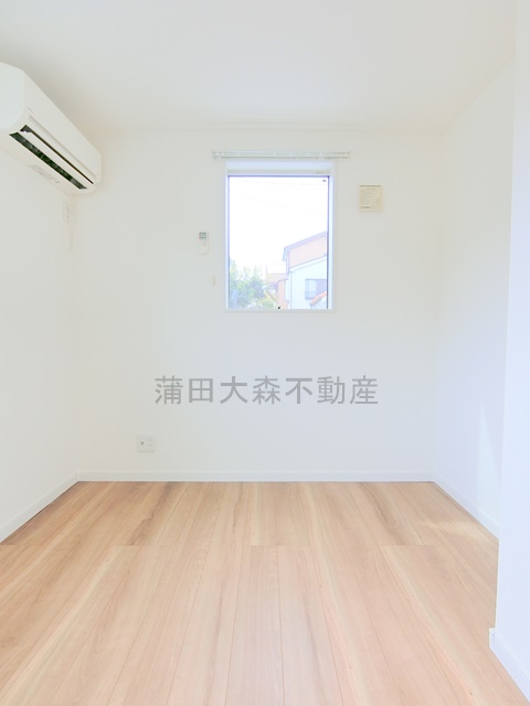 その他部屋・スペース　洋室3.9帖