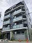 中野富士見町駅より徒歩3分 2階 新築の賃貸物件