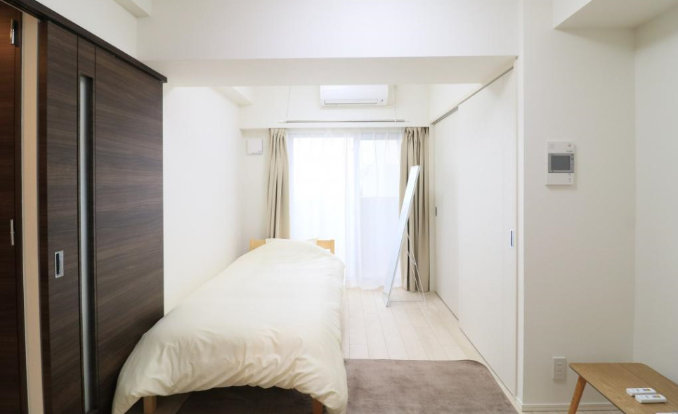 その他部屋・スペース　スパシエ蒲田グランドタワー ※イメージ