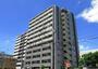 海老江駅より徒歩13分 12階 築16年9ヶ月の賃貸物件