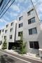 ラドゥセール文京大塚ウエスト 4階 築4年9ヶ月の賃貸物件