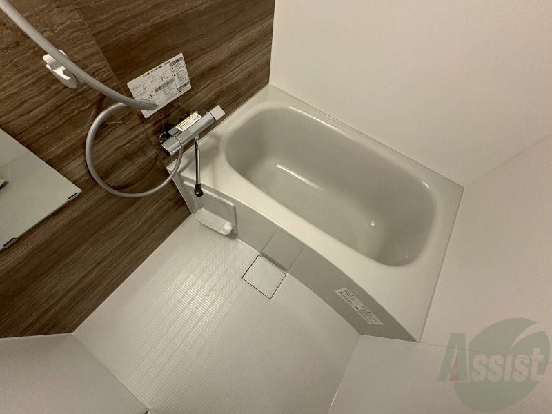 その他　その他