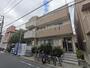 北池袋駅より徒歩10分 2階 築11年11ヶ月の賃貸物件