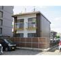 ハイツセイントフォーの賃貸物件