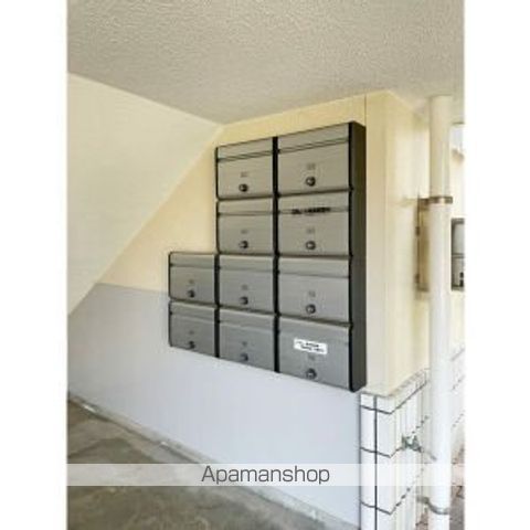 ロビー　ロビー