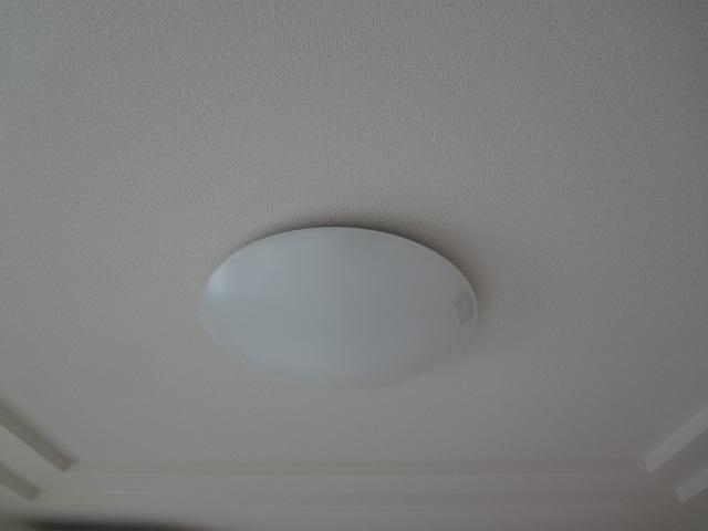 その他　室内設備
