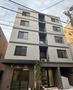 学芸大学駅より徒歩2分 4階 築2年の賃貸物件