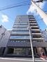 緑橋駅より徒歩10分 4階 新築の賃貸物件