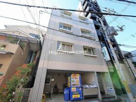 地下鉄中央線/深江橋駅 歩5分