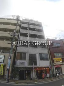 東武伊勢崎線/浅草駅 歩1分