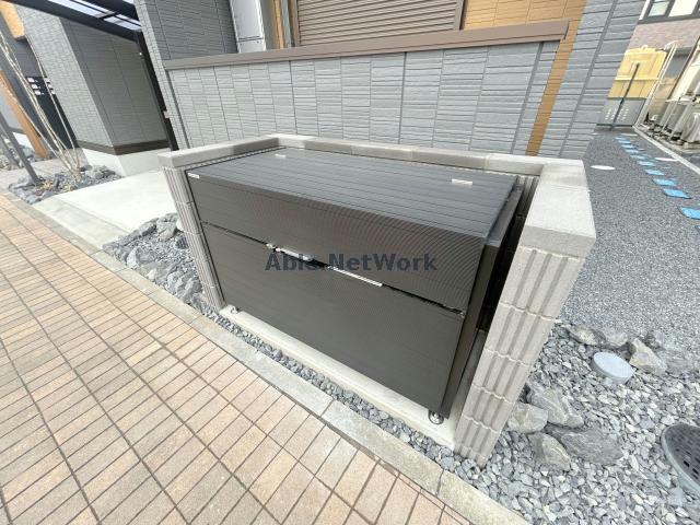 その他　その他