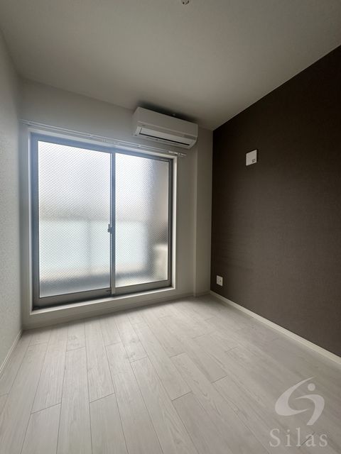 居室・リビング　同仕様