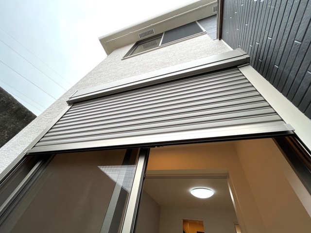 その他設備　イメージ