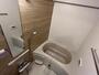 バス・シャワールーム　イメージ