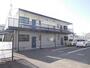 ニューシティー黒木 1階 築30年4ヶ月の賃貸物件