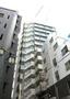 Fiss 9階 築17年9ヶ月の賃貸物件