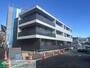 柏駅より徒歩10分 2階 新築の賃貸物件