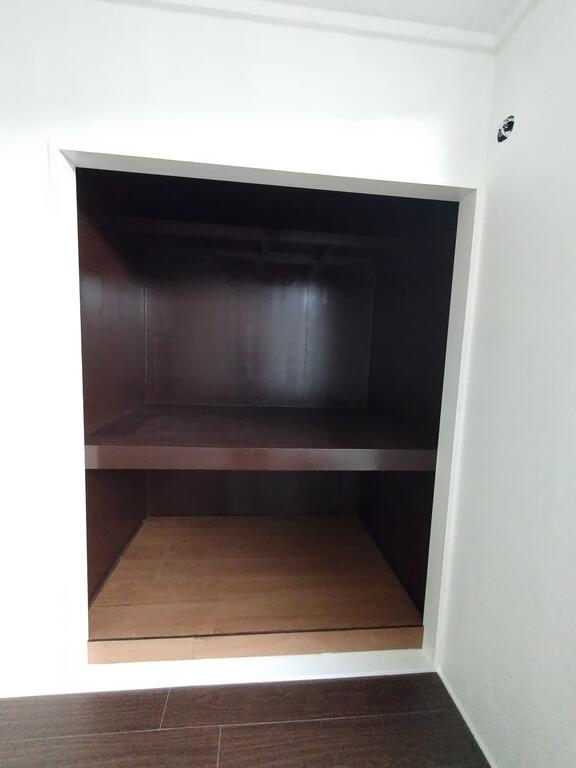 武蔵野ハイツ_その他_5