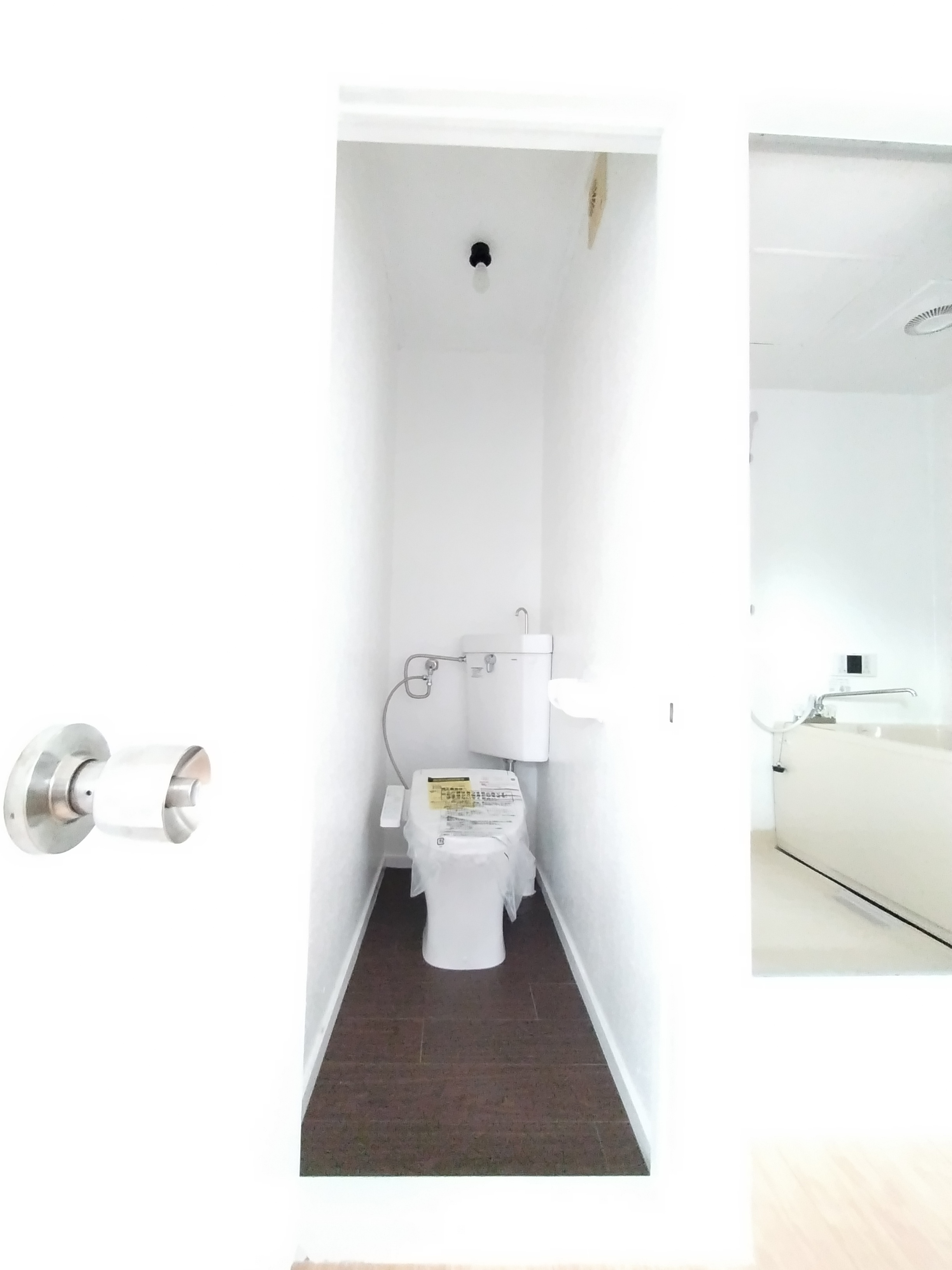 武蔵野ハイツ_その他_6