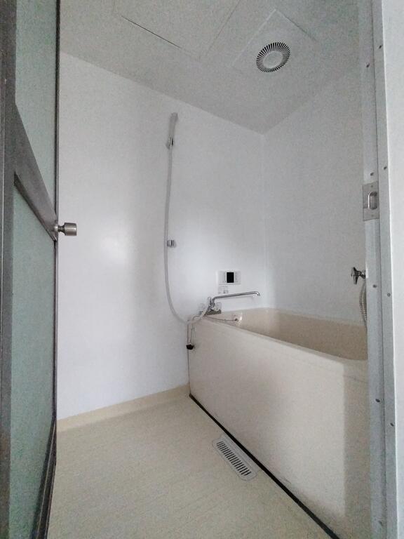 武蔵野ハイツ_その他_7