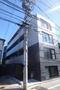 梅屋敷駅より徒歩9分 3階 築7年11ヶ月の賃貸物件